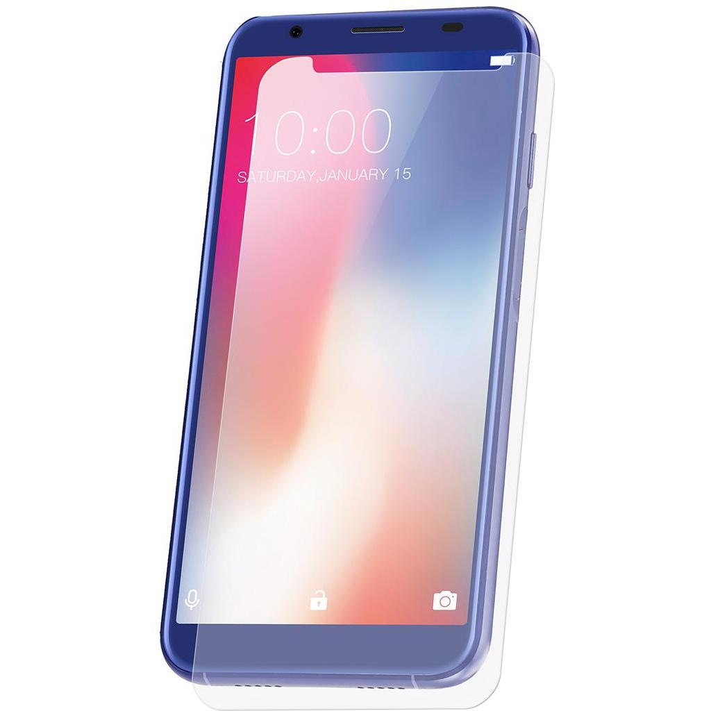 Стекло защитное Vinga для Doogee X55 (VTPGS-DX55) - 5 Стекло защитное Vinga для Doogee X55 (VTPGS-DX55) - 5