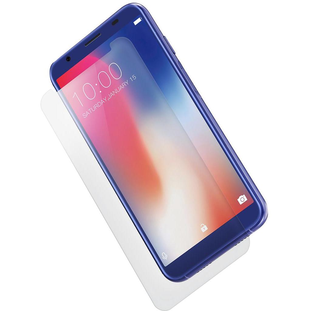 Стекло защитное Vinga для Doogee X55 (VTPGS-DX55) - 6 Стекло защитное Vinga для Doogee X55 (VTPGS-DX55) - 6