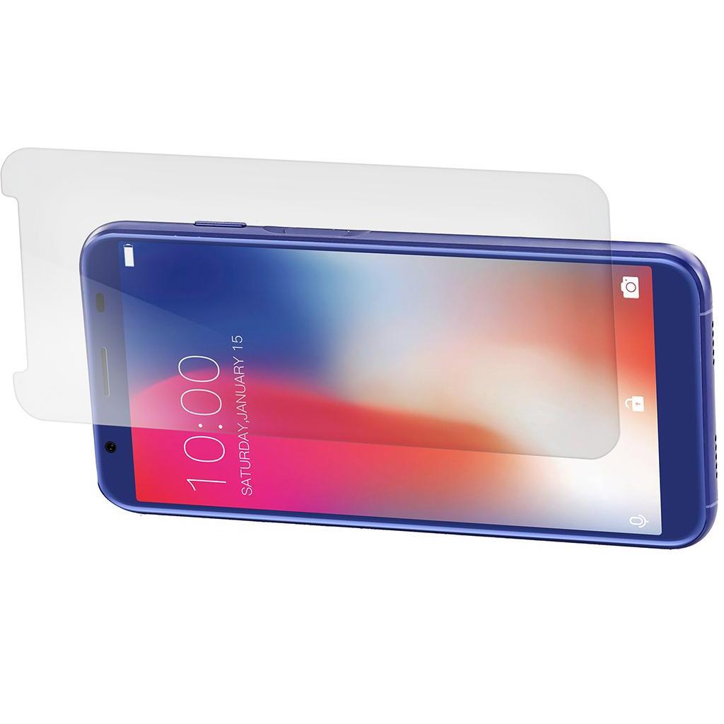 Стекло защитное Vinga для Doogee X55 (VTPGS-DX55) - 7 Стекло защитное Vinga для Doogee X55 (VTPGS-DX55) - 7