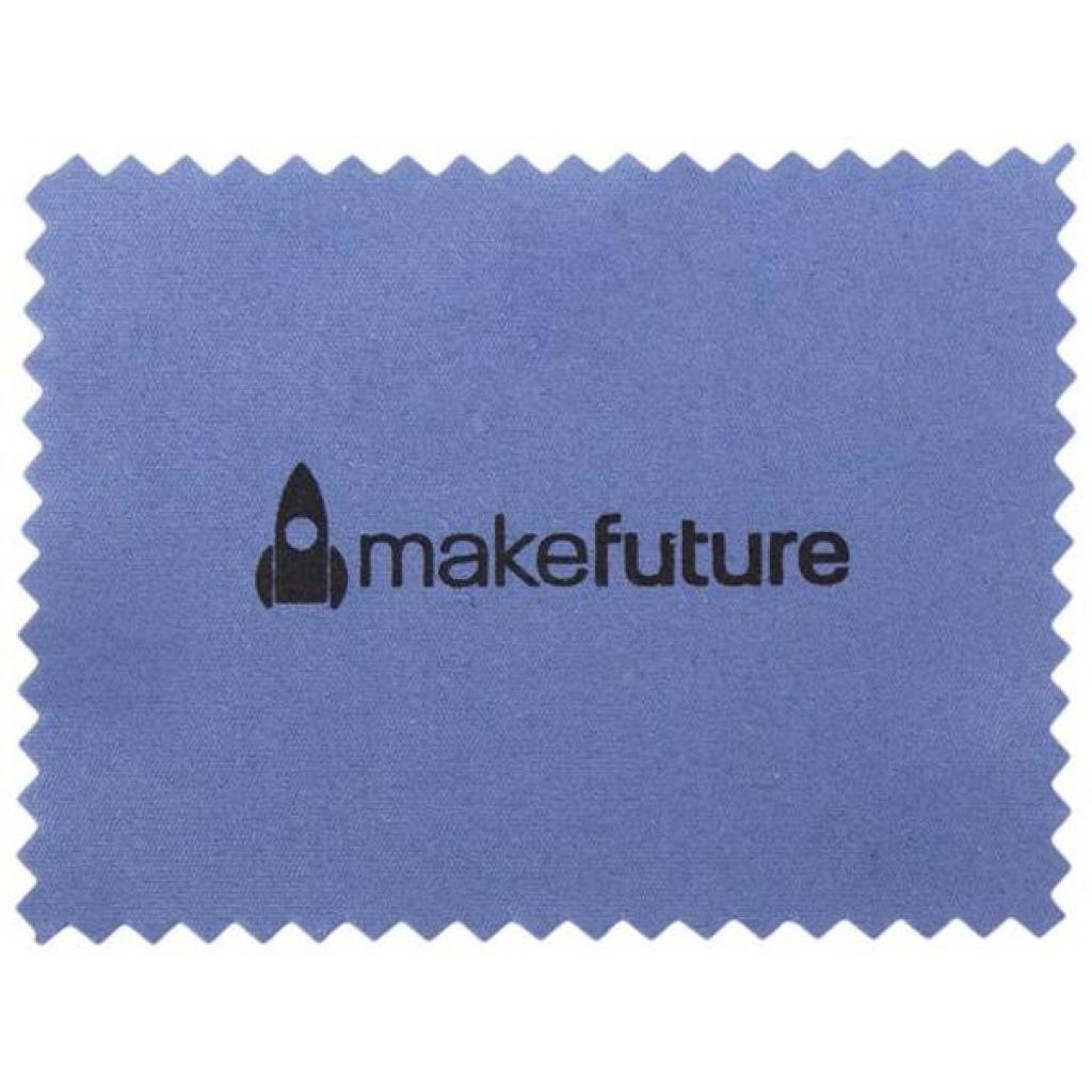 Стекло защитное MakeFuture для Samsung A9 2018 (A920) Black Full Cover Full Glue (MGFCFG-SA920B) - 3 Стекло защитное MakeFuture для Samsung A9 2018 (A920) Black Full Cover Full Glue (MGFCFG-SA920B) - 3