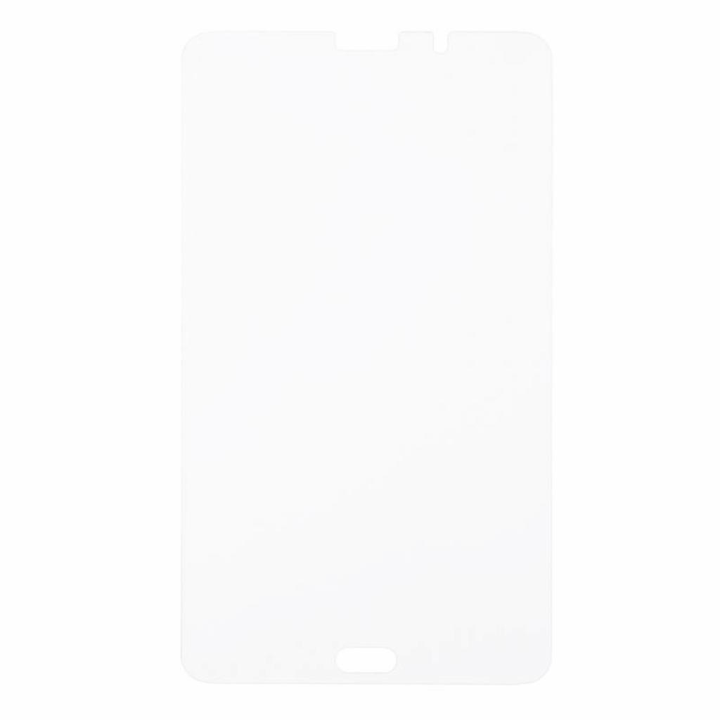 Стекло защитное 2E for tablet Samsung TAB A 7" (SM-T280/SM-T285) 2.5D clear (2E-TGSG-TABA7.0) - 1