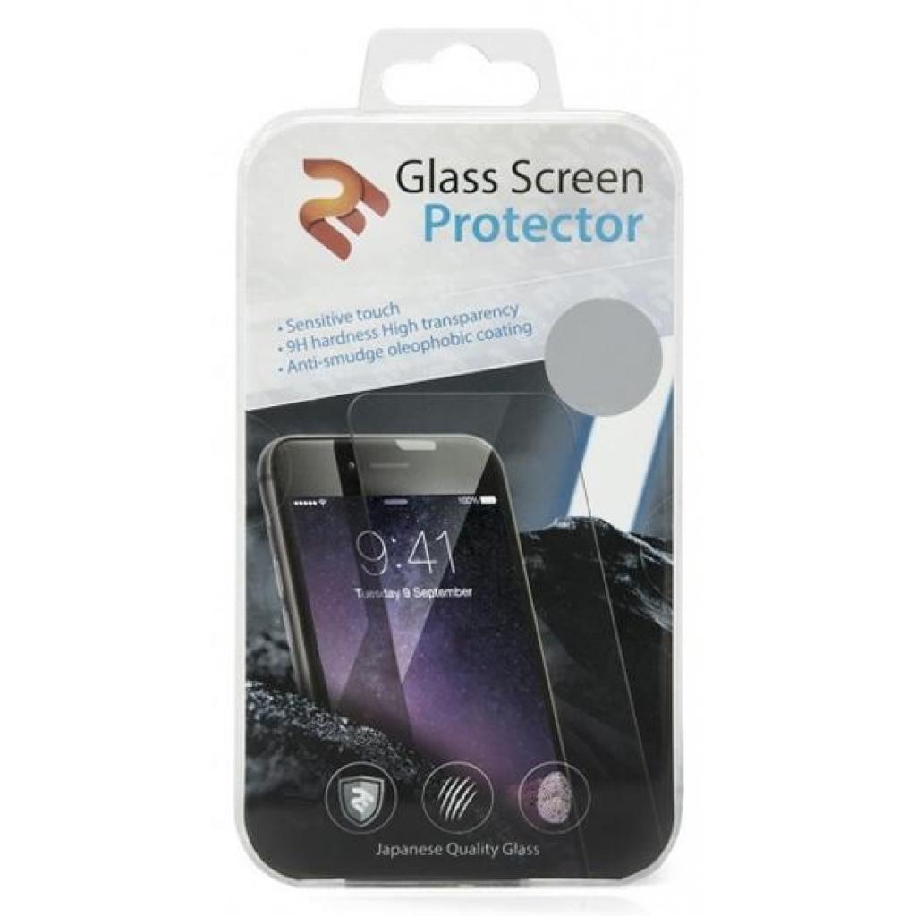 Стекло защитное 2E для Samsung J3 2016 (J320) clear (2E-TGSG-J320) - 1