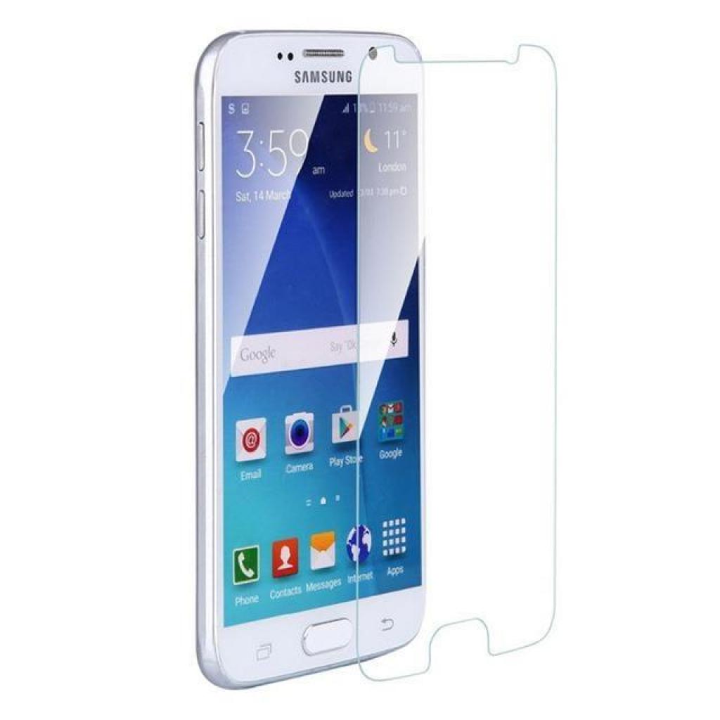 Стекло защитное 2E для Samsung J5 2016 (J510) clear (2E-TGSG-J510)