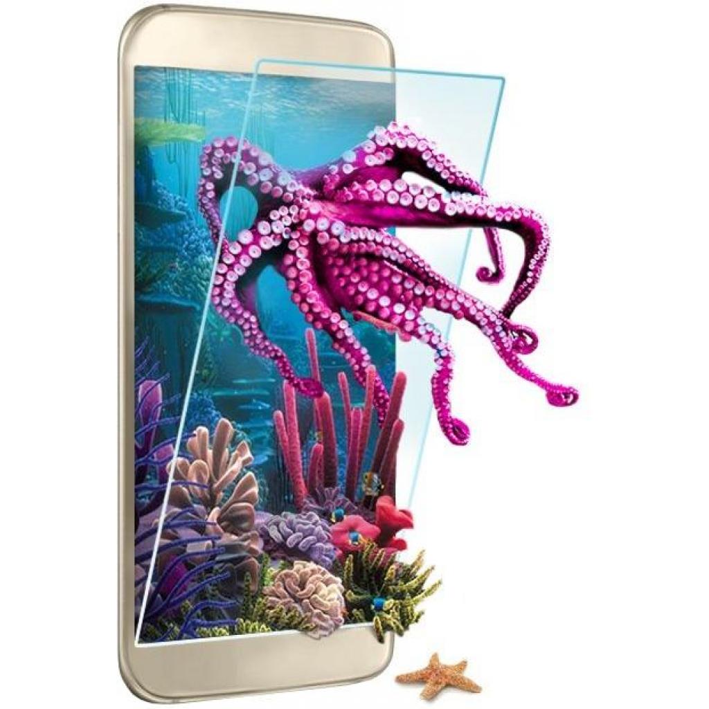 Стекло защитное ColorWay for tablet Huawei MediaPad T3 7.0 WiFi (CW-GSREHT37) - 1