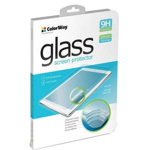 Стекло защитное ColorWay for tablet Samsung Galaxy Tab Active 2 SM-T395 (CW-GTSGT395)