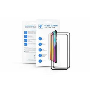 Стекло защитное 2E Basic Xiaomi Mi 9T/K20/K20 PRO, FCFG, Black (2E-MI-K20-IBFCFG-BB)