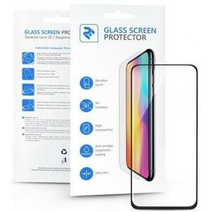 Стекло защитное 2E Honor 8X, 3D FG, Black (2E-HO-8X-IB3DFG-BB)