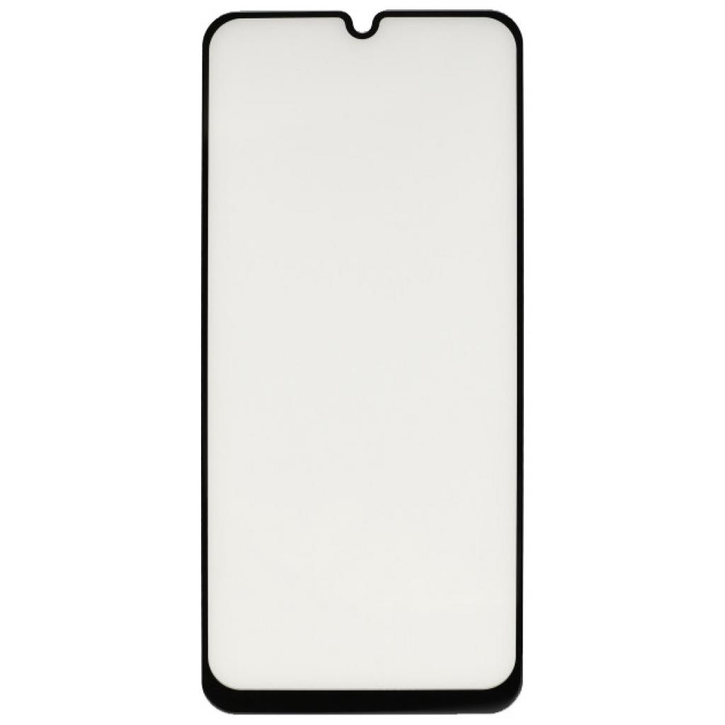 Стекло защитное Drobak Full Glue для Samsung Galaxy A70 (Black) (441608) - 1 Стекло защитное Drobak Full Glue для Samsung Galaxy A70 (Black) (441608) - 1