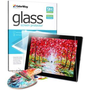 Стекло защитное ColorWay Samsung Galaxy Tab Active LTE (CW-GTSGT365)