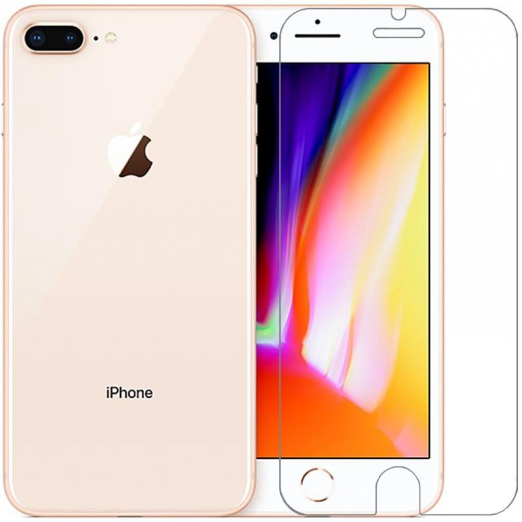 Стекло защитное Armorstandart Apple iPhone 7/8 Plus (14172) - 1
