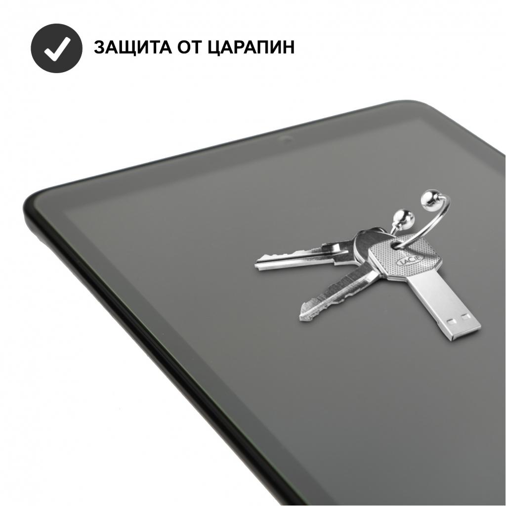 Стекло защитное BeCover Samsung Galaxy Tab A 8.0 (2019) T290/T295/T297 (703941) - 2