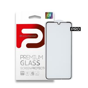 Стекло защитное Armorstandart для Xiaomi Redmi Note 7 (ARM55358-GPR-BK)