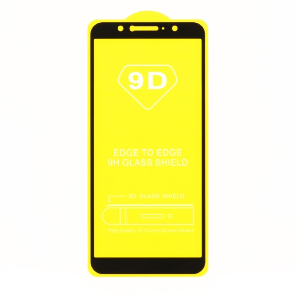 Стекло защитное Drobak для Asus ZenFone Max Pro (440331) - 1