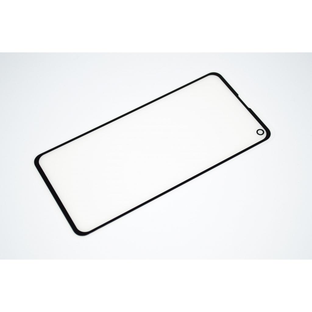 Стекло защитное Drobak для Samsung Galaxy S10e (441618) - 1