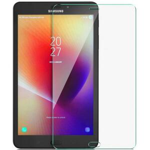 Стекло защитное Drobak Samsung Galaxy Tab A 8.0" (2019) (441619)