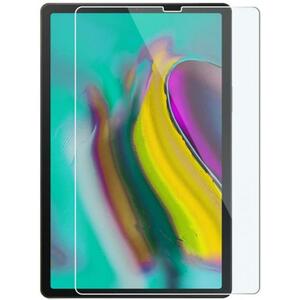 Стекло защитное Drobak Samsung Galaxy Tab S6 10.5" (441620)