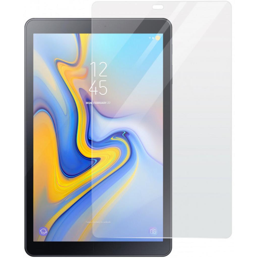 Стекло защитное Drobak Samsung Tab A 10,1 (2019) (441621)
