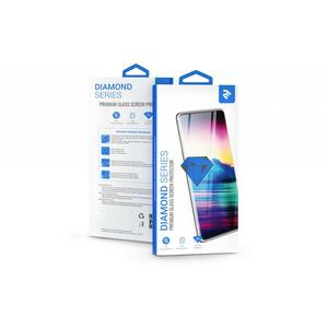Стекло защитное 2E для Samsung Galaxy A20s, 2.5D, Clear 3in1 (2E-G-A20S-LT25D-CL-3IN1)