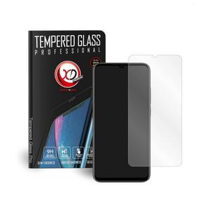 Стекло защитное Extradigital Tempered Glass HD для Meizu Note 9 (EGL4649)