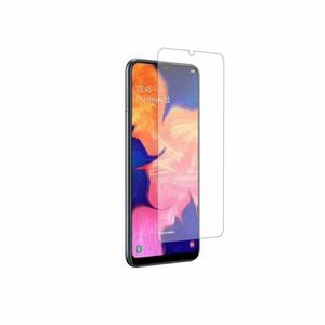 Стекло защитное Extradigital Tempered Glass HD для Samsung Galaxy A10 (EGL4560)