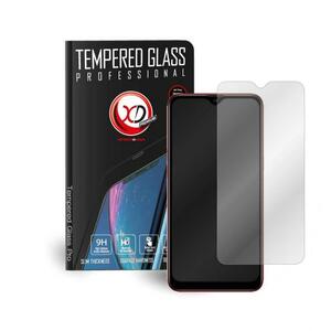 Стекло защитное Extradigital Tempered Glass HD для Samsung Galaxy A10s (EGL4638)