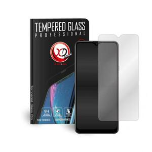 Стекло защитное Extradigital Tempered Glass HD для Samsung Galaxy A20s (EGL4637)