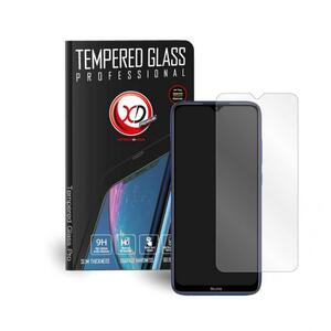 Стекло защитное Extradigital Tempered Glass HD для Xiaomi Redmi Note 8T (EGL4648)