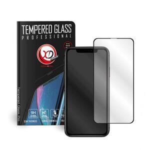 Стекло защитное Extradigital Tempered Glass для Apple iPhone 11 (EGL4661)