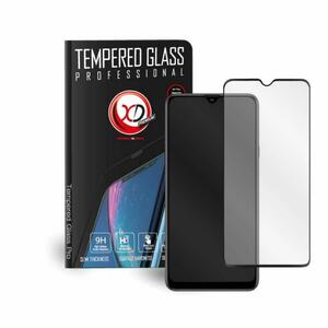 Стекло защитное Extradigital Tempered Glass для Samsung Galaxy A20s (EGL4652)