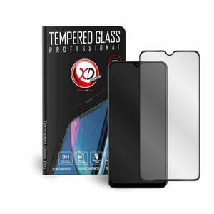 Стекло защитное Extradigital Tempered Glass для Samsung Galaxy A30s (EGL4651)