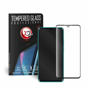 Стекло защитное Extradigital Tempered Glass для Xiaomi Mi Note 10 / Mi Note 10 Pro (EGL4663)