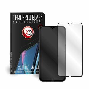 Стекло защитное Extradigital Tempered Glass для Xiaomi Redmi Note 8 (EGL4657)