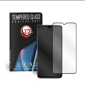 Стекло защитное Extradigital Tempered Glass для Xiaomi Redmi Note 8 Pro (EGL4659)