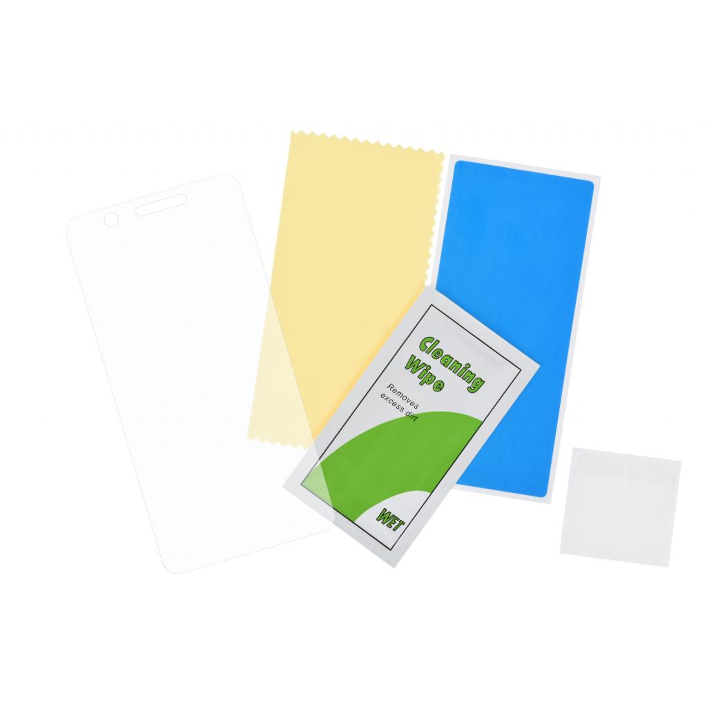 Стекло защитное 2E Huawei Y5 2017 (2E-TGHW-Y517) - 1