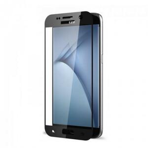 Стекло защитное 2E Samsung S7 Black (2E-TGSG-S7B)