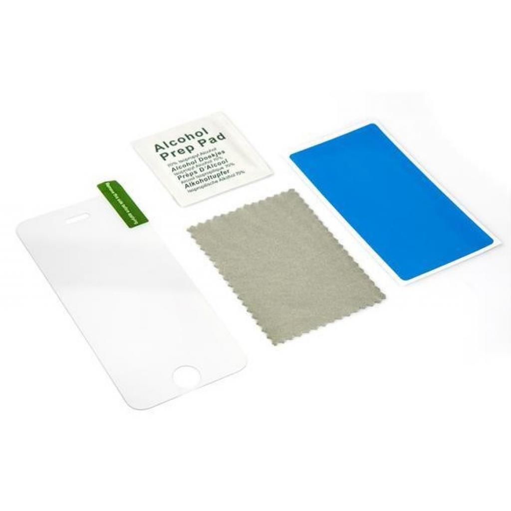 Стекло защитное 2E Samsung Galaxy J5 Prime (2E-TGSG-GJ5P) - 1