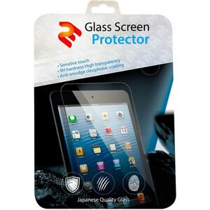 Стекло защитное 2E Samsung Galaxy Tab E 9.6 (2E-TGSG-GTE9)