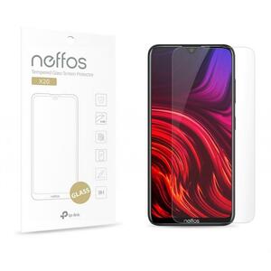 Стекло защитное TP-Link Neffos X20 (9302500023)