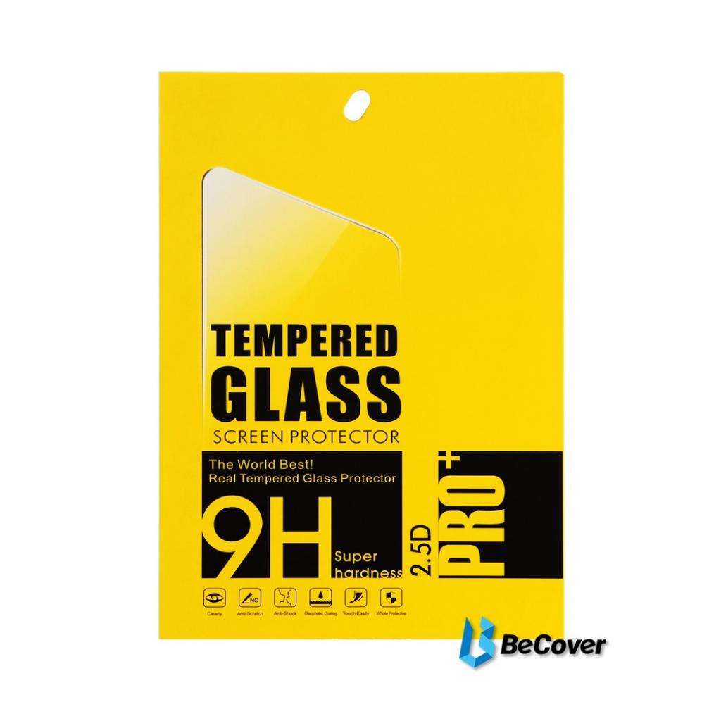 Стекло защитное BeCover Samsung Galaxy Tab S4 10.5 SM-T835 (702572)