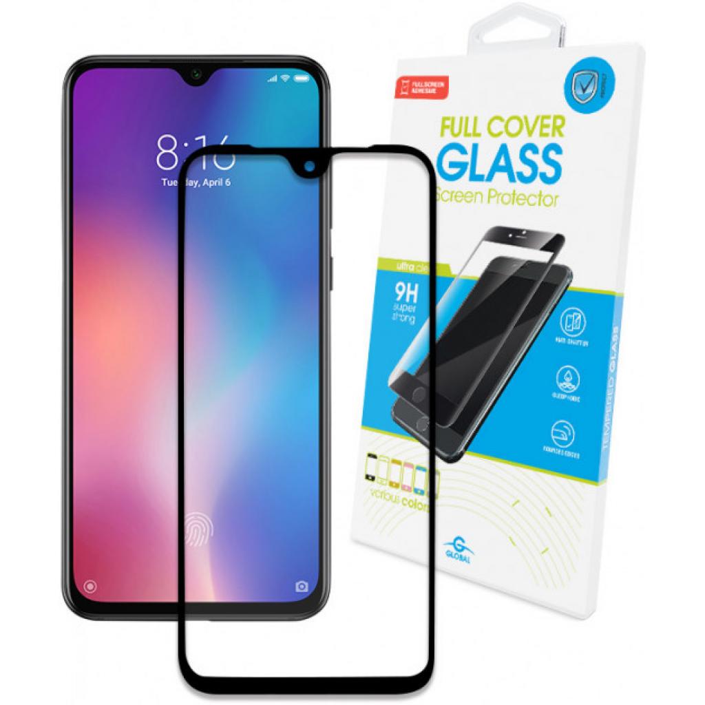 Стекло защитное Global Xiaomi Mi 9 SE (1283126492945)
