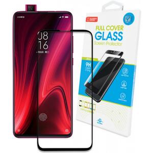 Стекло защитное Global Xiaomi Redmi K20 / Mi 9T (1283126495526)