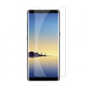 Стекло защитное Proda Samsung S9 (XK-PRD-SM-S9)