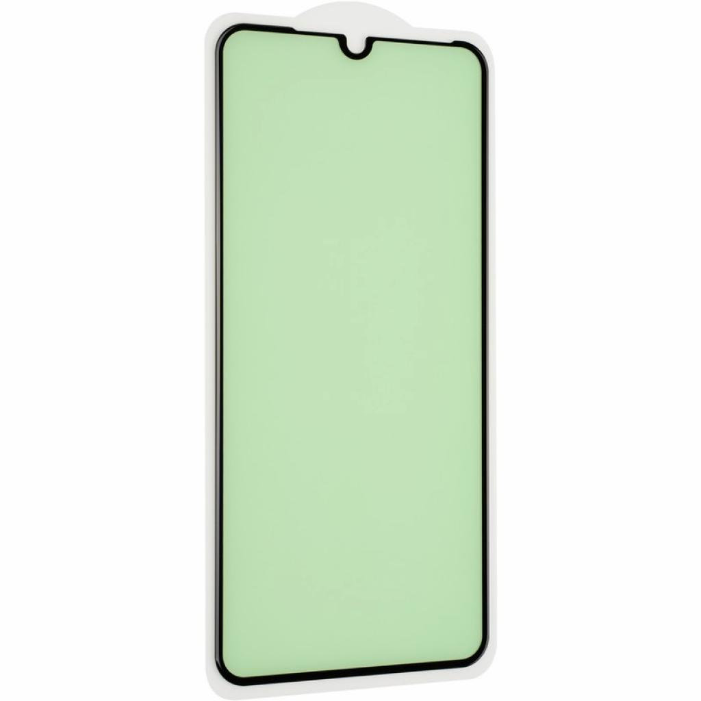 Стекло защитное Gelius Green Life for Samsung M315 (M31) Black (00000079624) - 1