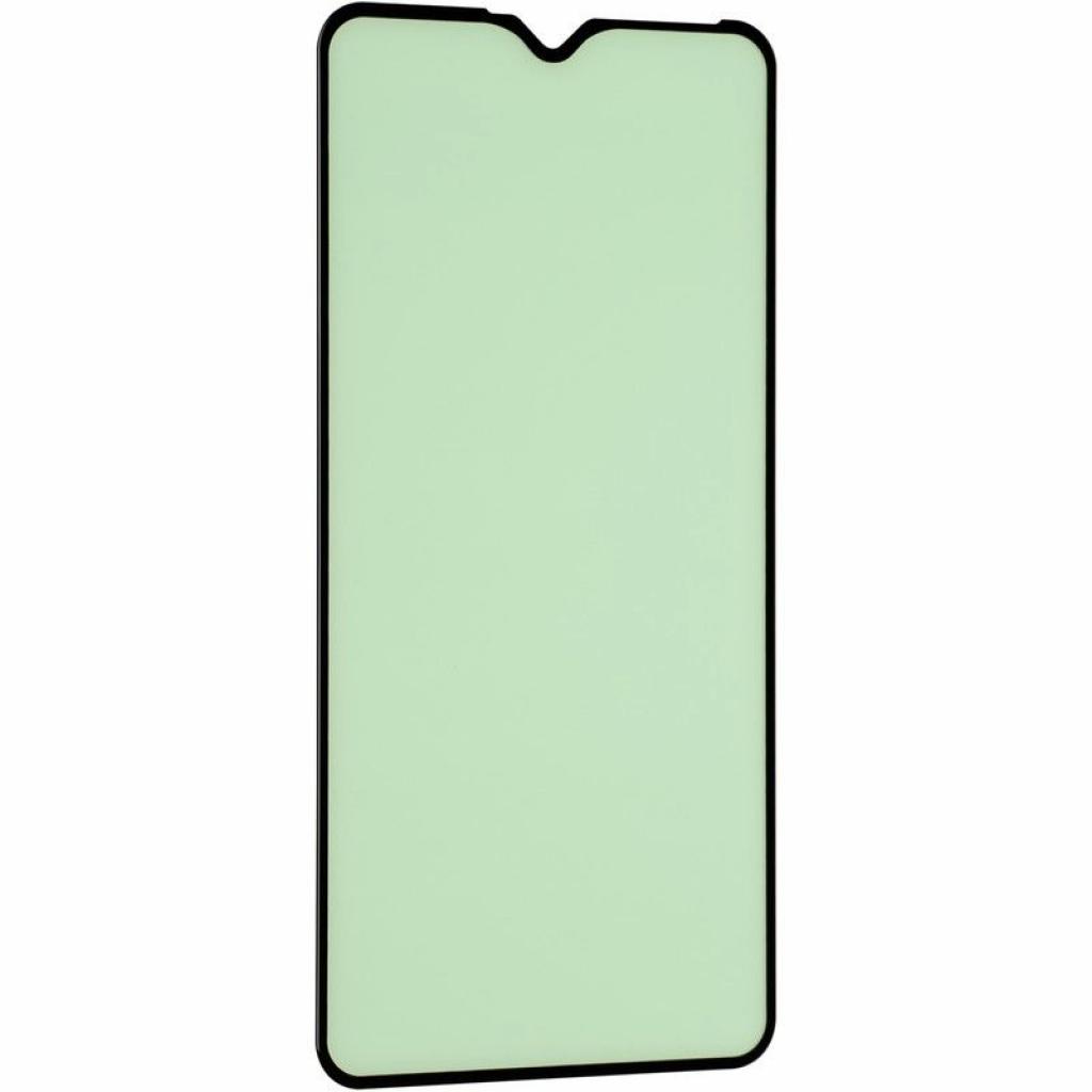 Стекло защитное Gelius Green Life for Xiaomi Redmi 8a Black (00000079335) - 1 Стекло защитное Gelius Green Life for Xiaomi Redmi 8a Black (00000079335) - 1
