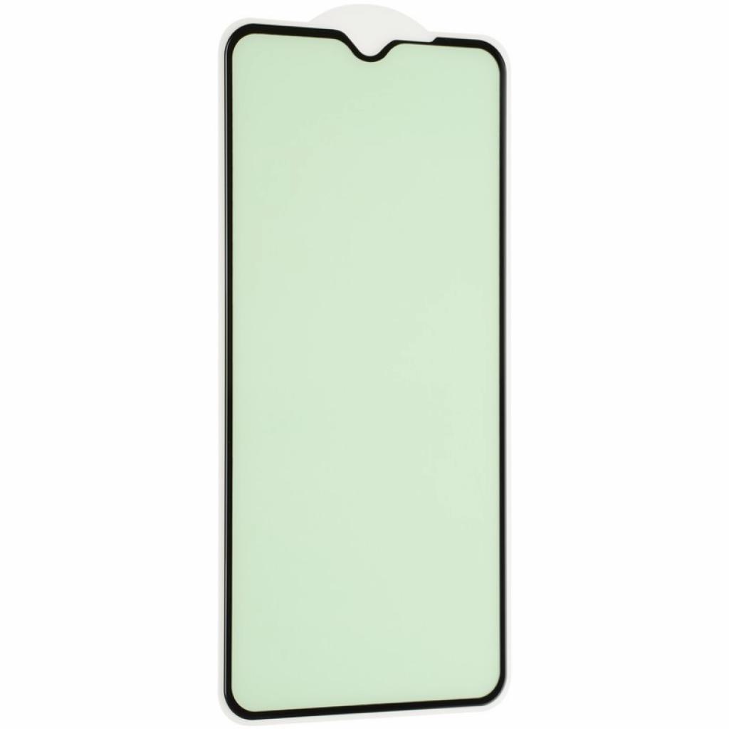 Стекло защитное Gelius Green Life for Xiaomi Redmi Note 8 Pro Black (00000079453) - 1