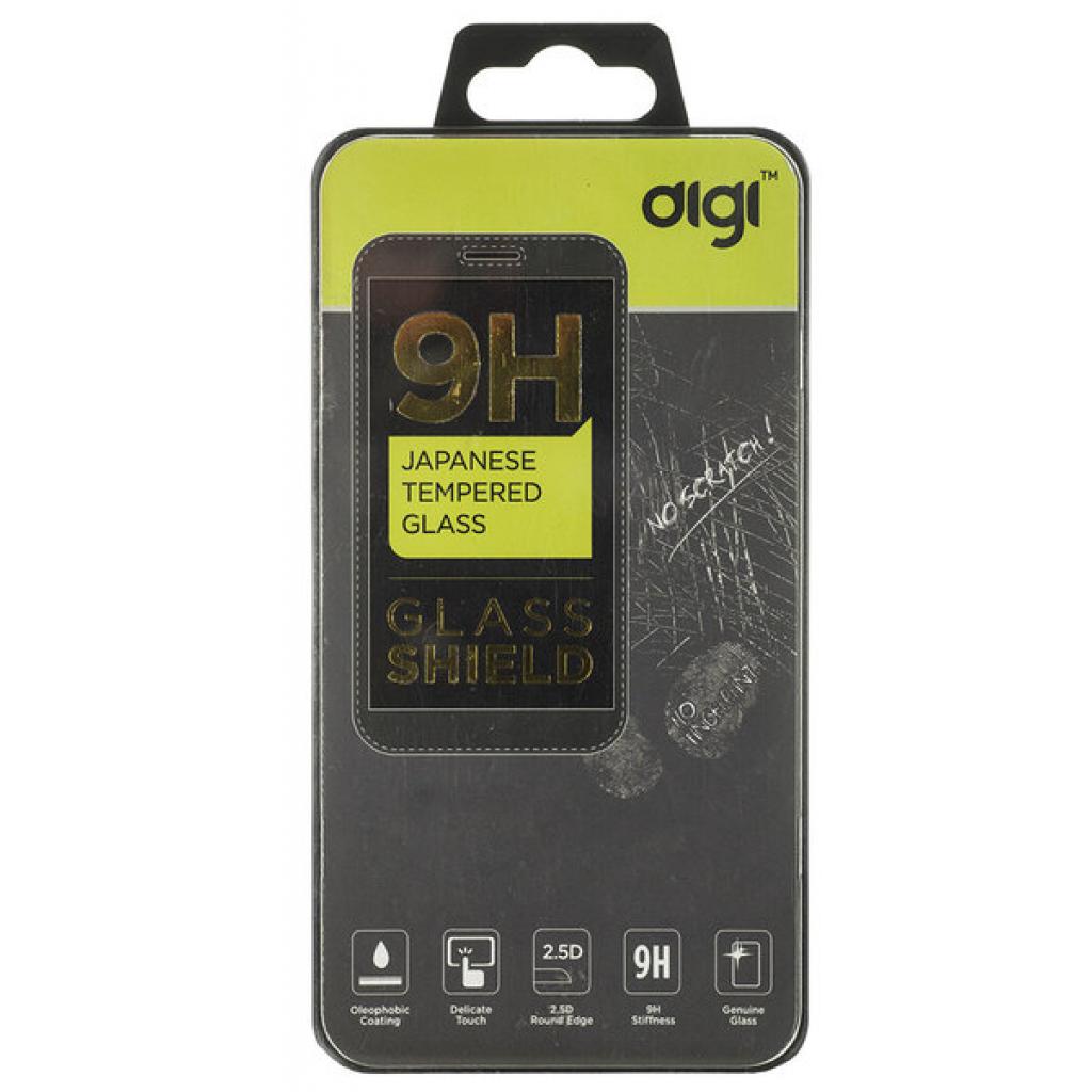 Стекло защитное DIGI Glass Screen (9H) Universal 5"/5.3" (6301547)
