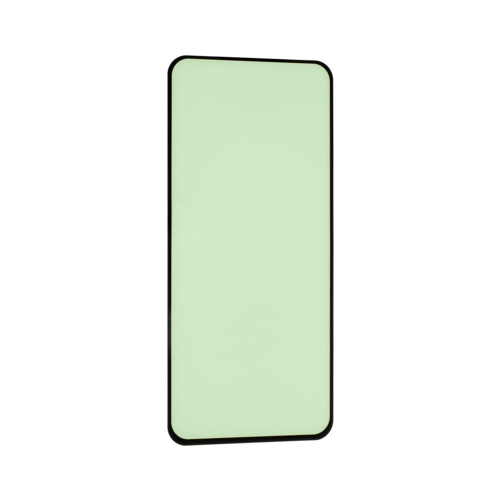 Стекло защитное Gelius Green Life for Huawei P40 Lite E Black (00000080294) - 3