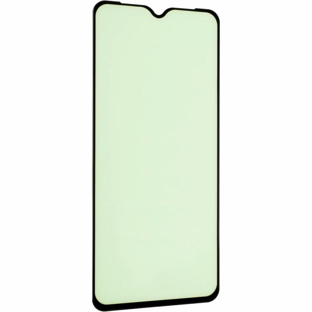 Стекло защитное Gelius Green Life for Huawei Y8P/P Smart S Black (00000080297) - 5
