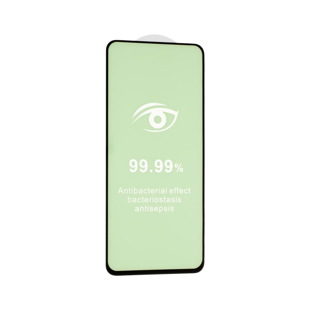 Стекло защитное Gelius Green Life for Samsung A217 (A21s) Black (00000080299) - 1