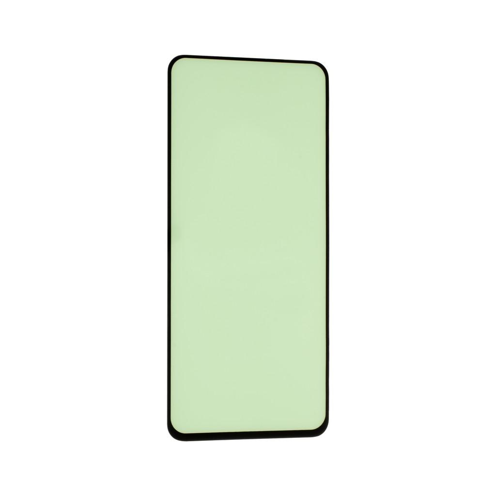 Стекло защитное Gelius Green Life for Samsung A217 (A21s) Black (00000080299) - 2